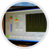 Pressure & Flow Test Stands